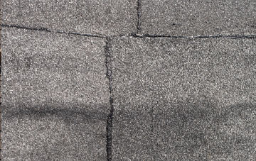 emergency Gillen flat roof repairs