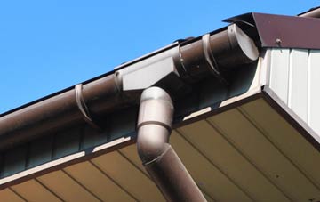 types of Gillen fascias