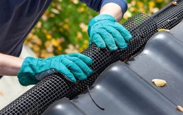 Gillen gutter repair companies