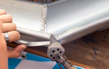 Gillen guttering repair quotes