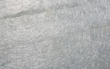 Gillen laminate fibreglass or shingles?