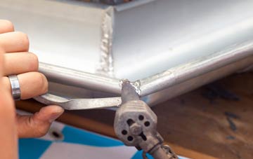 disadvantages of Gillen lead roofing