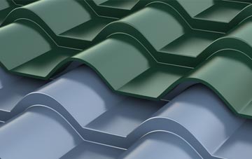 who should consider Gillen plastic roofs