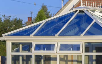 professional Gillen conservatory insulation