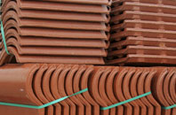 free Gillen clay roofing quotes