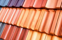 find rated Gillen clay roofing companies