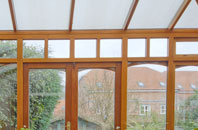 free Gillen conservatory insulation quotes