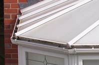 find rated Gillen insulation companies