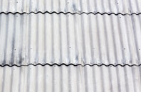 Gillen corrugated roof quotes