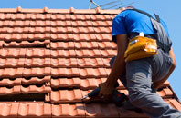 Gillen urgent roof repairs