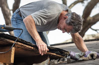 free Gillen urgent roof repair quotes