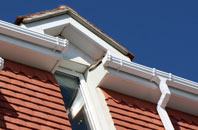 Gillen fascias
