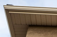 free Gillen fascia quotes