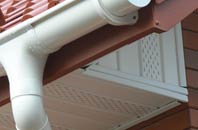 find rated Gillen roofers