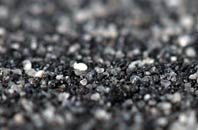 find rated Gillen felt laying companies