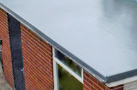 free Gillen flat roofing insulation quotes
