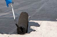 find rated Gillen roof sealing companies