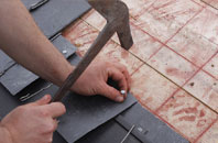 free Gillen garage roof repair quotes