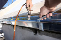 free Gillen fascia quotes