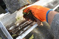 rated Gillen gutter cleaning companies