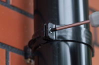 Gillen gutter installers