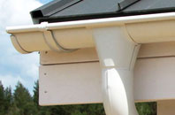 free Gillen gutter installer quotes