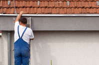 free Gillen gutter repair quotes