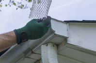 rated Gillen guttering repair companies