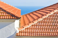 free Gillen roof tile quotes