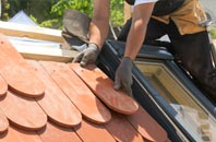 Gillen tiled roofing companies