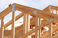 free Gillen roof truss quotes