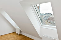 free Gillen roof window quotes