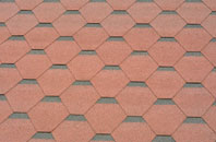 Gillen rubber roofing