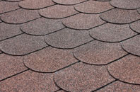 free Gillen rubber roofing quotes
