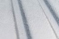find rated Gillen rubber roofing companies