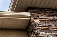 free Gillen soffit repair quotes