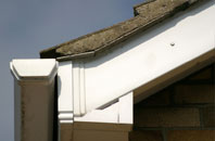 free Gillen soffit quotes