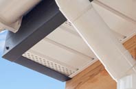 find rated Gillen soffit companies