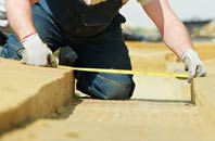 rated Gillen insulation companies