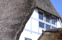 find rated Gillen thatchers